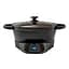 Мультиварка Russell Hobbs Good To Go 28270-56 - миниатюра 2
