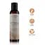 Лубрикант Orgie ALL-NATURAL ULTRA SLIDE 150 ML Orgie 17298; 69-17298 98130 - мініатюра 2