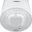 Бойлер Ariston SG1 50 V (3213000) - мініатюра 2