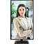Монітор AOC 27" Q27P4U QHD IPS 120Hz (Q27P4U) - мініатюра 5