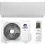 Спліт-система GREE Pular Inverter GWH12AGBXB-K6DNA1A [115786] - мініатюра 1