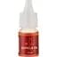 Олійка  для кутикули Canni Cuticle Oil Cherry 15 мл - мініатюра 1