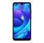 Смартфон Xiaomi Mi Play 4/64GB Black Global Rom Refurbished - мініатюра 3