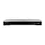 Відеореєстратор DS-7616NI-Q2(C) Hikvision (99-00005054) - мініатюра 1