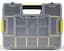 Органайзер Sort Master Junior, 14 відділень, регульовані перегородки Stanley hoz0012915 - мініатюра 1
