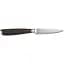 Набор ножей Boker Meisterklinge Damast Set Square - миниатюра 11