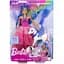 Лялька-алікорн Barbie Dreamtopia Дивовижний сапфір (HRR16) - мініатюра 8