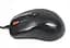 Миша A4Tech N-70FX-1 USB V-Track Black - мініатюра 2