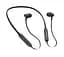 Навушники Trust Ludix Wireless Waterproof Mic (23108) - мініатюра 1
