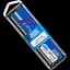 Оперативна пам'ять GoodRam 8GB DDR3 1866MHz Play Blue (GYB1866D364L10/8G) Б/В - мініатюра 1