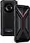 Смартфон Hotwav T7 4/128GB Black - миниатюра 2