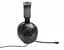 Ігрова гарнітура JBL Quantum 100X (JBLQ100XBLKGRN) - мініатюра 3