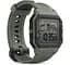 Смарт-часы Amazfit Neo Smartwatch Creen A2001 - миниатюра 1