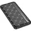 Зовнішній акумулятор Hoco Q29 Nobility Lightning 10000mAh 22.5W Black [123632] - мініатюра 4
