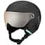 Шолом Bolle Quiz Visor 52-55 Black (1068-QUIZ VISOR 31937 52-55) - мініатюра 1