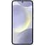 Чехол Epik Leather Case для Samsung Galaxy S24 Plus Purple AAA [117640] - миниатюра 3