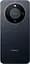 Смартфон Honor Magic 8 Lite 8/512GB Midnight Black Global NFC no charger - миниатюра 2