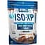 Протеїн Applied Nutrition Iso-XP, 1 кг - Шоколад-карамель - мініатюра 1