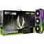 Відеокарта Zotac Gaming GeForce RTX 5090 32GB AMP Extreme INFINITY [ZT-B50900B-10P] EU [127262] - мініатюра 1