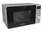 Микроволновая печь Gorenje MO 23 A4 X серая (M23XYZ) - миниатюра 3