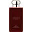 Одеколон  Jo Malone Red Hibiscus 100 мл - миниатюра 1