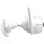 IP-камера Ezviz CS-CV310-C0-6B22WFR (2.8 мм) - мініатюра 5