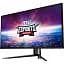 Монітор MSI 40" MAG 401QR [9S6-3EA54H-002] [131152] - мініатюра 2
