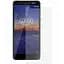 Скло захисне PowerPlant Nokia 3.1 (GL605255) - мініатюра 2