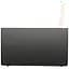 Тачпад для ноутбука Lenovo ThinkPad Yoga 11e G6 (S9955B-10H7) Б/В - мініатюра 1