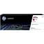 Картридж HP 415A CLJ Pro M414/454/479 Enterprise M455/M480 Magenta 2100стор teh0015624 - мініатюра 1