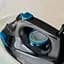 Праска Black&Decker BXIR2606E - мініатюра 5