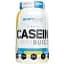 Протеин Everbuild Nutrition Micellar Casein Build Ваниль 908 г - миниатюра 1