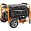 Генератор бензиновий Neo Tools 230V 2.8/3kW AVR (04-730) [111795] - мініатюра 1