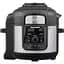 Мультиварка-скороварка Ninja Foodi MAX Multi-Cooker OP500EU [89415] - мініатюра 1