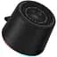 Bluetooth колонка Hoco HC49 Shine Black - мініатюра 1
