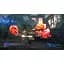 Игра Crisis Core: Final Fantasy VII Reunion для PS5 (EN) [129138] - миниатюра 10