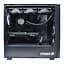 Робоча станція Power Up Desktop #771 Ryzen 9 9950x/32 GB/SSD 1TB/Intel Arc B60 24 Gb - мініатюра 2