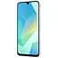 Мобільний телефон Samsung Galaxy A16 LTE 4/128Gb Gray (SM-A165FZABEUC) - мініатюра 4