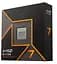 Процесор AMD Ryzen 7 9700X WOF (100-100001404WOF) (Socket AM5, 16T, 5.5 ГГц, Box) - мініатюра 1