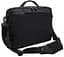 Сумка для ноутбука Thule Subterra MacBook Attache 15" Black [67536] - мініатюра 2