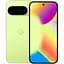 Смартфон Google Pixel 10 12/128GB Lemongrass JP [145779] - мініатюра 1