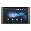 Видеодомофон 10” WiFi Akuvox S567W SIP Android с Bluetooth (00-00001889) - миниатюра 1