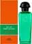 Одеколон Hermes Eau De Basilic Pourpre Тестер 100 мл  - мініатюра 2