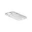 Чохол MagSafe Clear Full Size Apple iPhone 13 Pro Max Прозорий - мініатюра 5