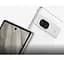 Смартфон Google Pixel 7a 8/128GB Snow - мініатюра 2