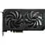 Відеокарта Gigabyte GeForce RTX5060Ti 8Gb Windforce OC (GV-N506TWF2OC-8GD) - мініатюра 1