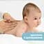 Масло для массажа Chicco Natural Sensation Baby Massage Oil 100 мл (11522.00) - миниатюра 3