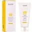 Крем-емолієнт Babe Laboratorios Emollient Cream для сухої та атопічної шкіри зволожувальний 200 мл (8437011329035) - мініатюра 2