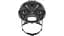 Велошлем Abus Macator Mips L Shiny Black (1007-961519) - миниатюра 3