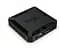 Smart TV Box Android медіаплеєр X96Q AllwinnerH313 2/16 Гб - мініатюра 3